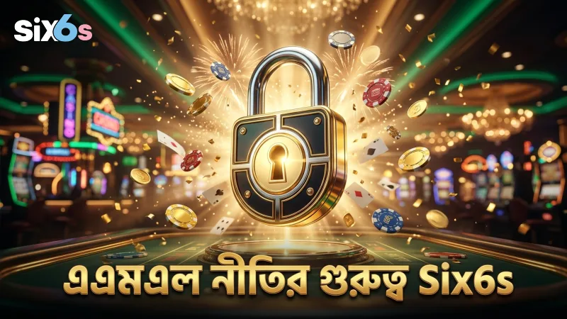 এএমএল নীতির মূল ব্যাখ্যা বুঝে নেওয়া গুরুত্বপূর্ণ