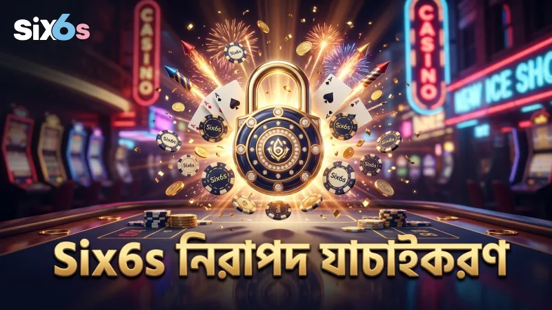 দুই-ধাপ যাচাইকরণ দিয়ে লেনদেনের নিরাপত্তা বাড়ান।