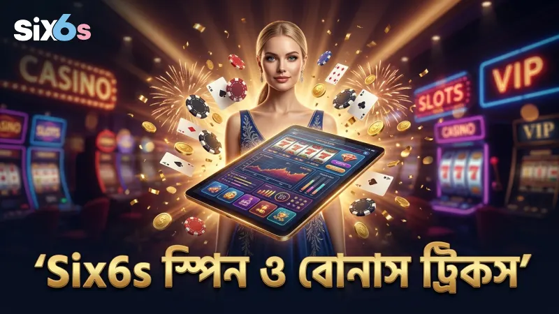 ৫০০ স্পিন ডেমো থেকে প্রাপ্ত RTP ও বোনাস ট্রিকস।