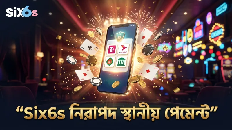 বাংলাদেশের জনপ্রিয় ই-ওয়ালেট ও ব্যাংক সিস্টেমের নিরাপদ লেনদেন