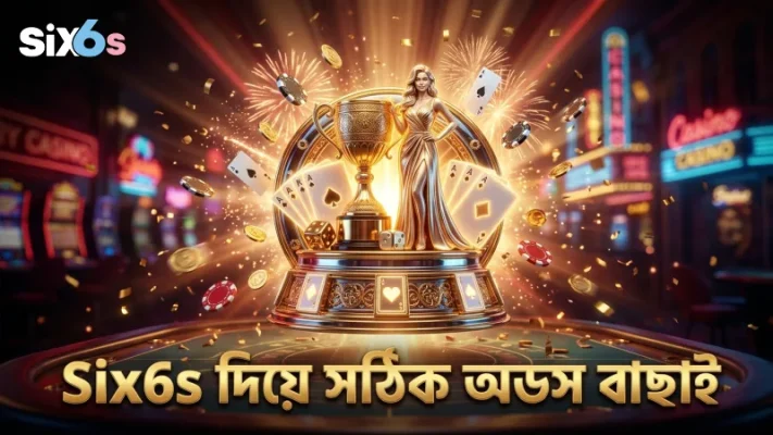 কাবাডি প্রোলিগ বেটিংয়ে সঠিক অডস নির্বাচন ও ঝুঁকি নিয়ন্ত্রণ
