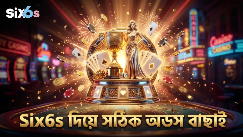 কাবাডি প্রোলিগ বেটিংয়ে সঠিক অডস নির্বাচন ও ঝুঁকি নিয়ন্ত্রণ