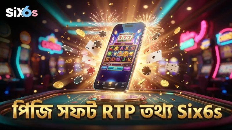 পিজি সফটের RTP তথ্য লাকি নেকো গেমপ্লের বিশ্বাসযোগ্যতা বাড়ায়।