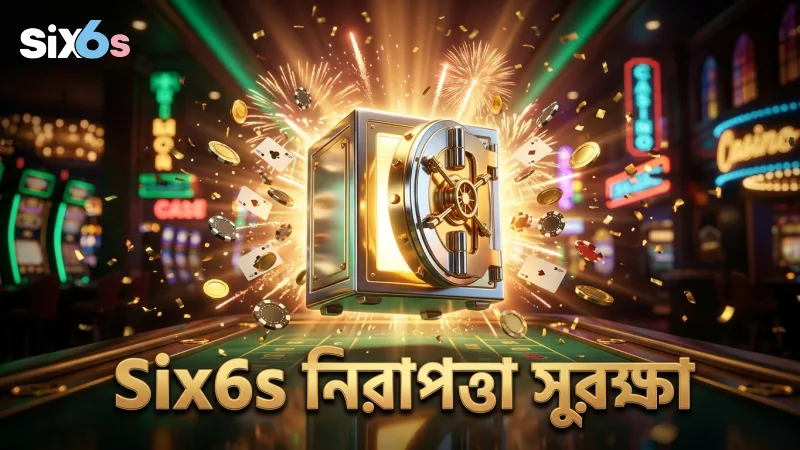 নিরাপত্তা নীতিমালা মেনে ব্যক্তিগত তথ্য সুরক্ষা নিশ্চিত